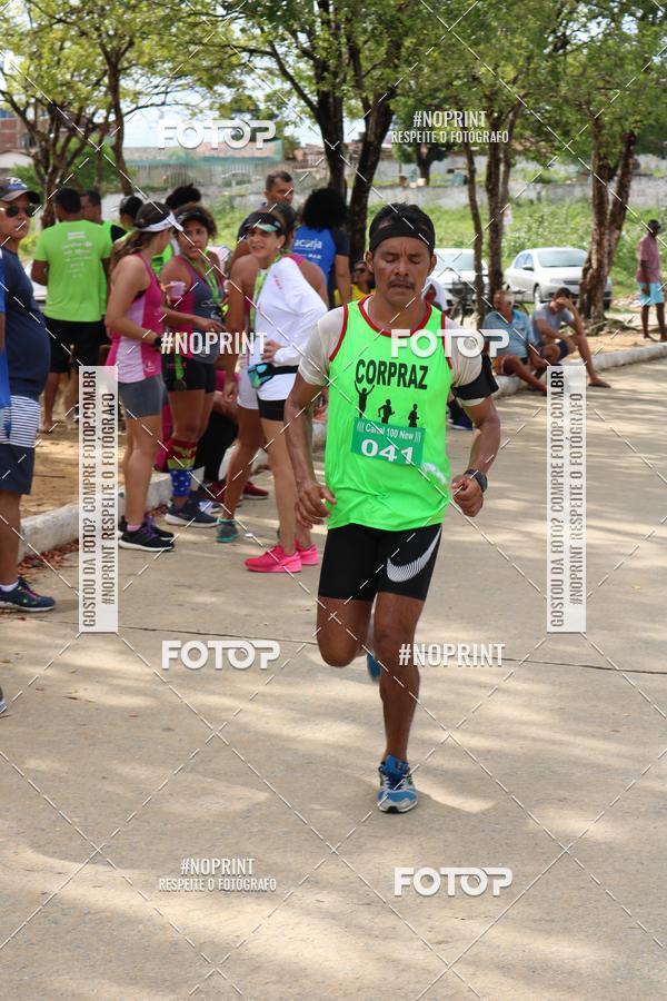 Buy your photos of the event6 Corrida do Litoral - Montes Guararapes - Jaboato on Fotop