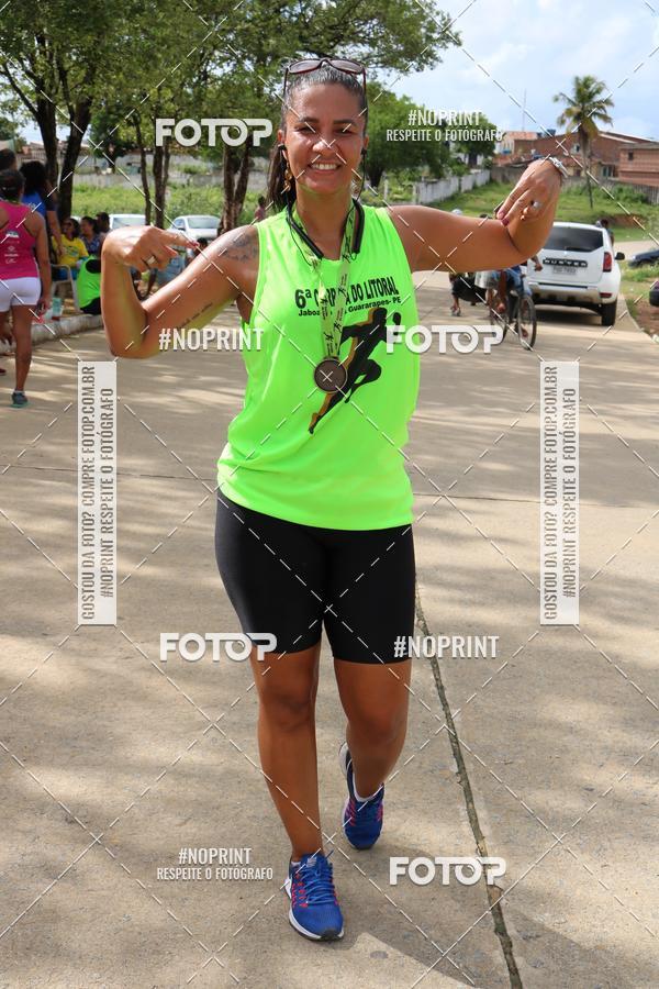 Buy your photos of the event6 Corrida do Litoral - Montes Guararapes - Jaboato on Fotop