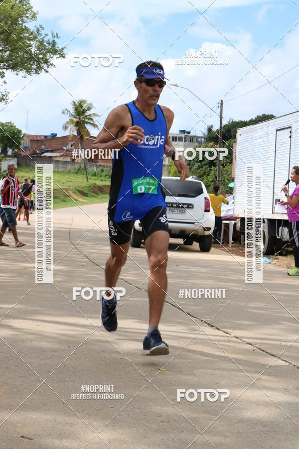 Buy your photos of the event6 Corrida do Litoral - Montes Guararapes - Jaboato on Fotop
