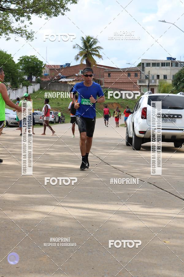 Buy your photos of the event6 Corrida do Litoral - Montes Guararapes - Jaboato on Fotop