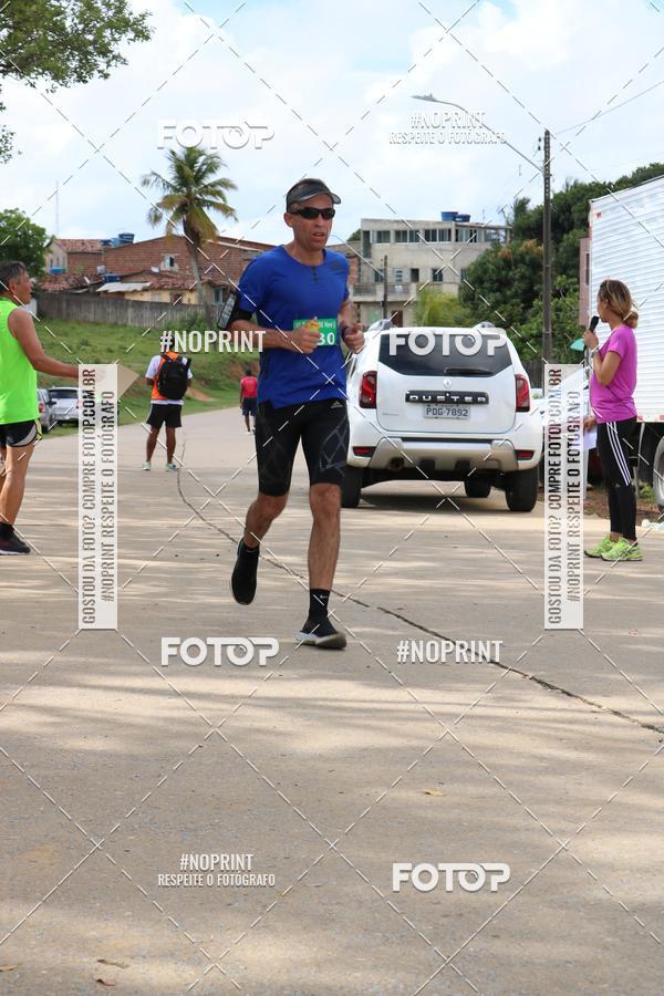 Buy your photos of the event6 Corrida do Litoral - Montes Guararapes - Jaboato on Fotop