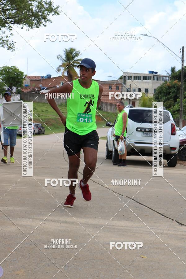 Buy your photos of the event6 Corrida do Litoral - Montes Guararapes - Jaboato on Fotop