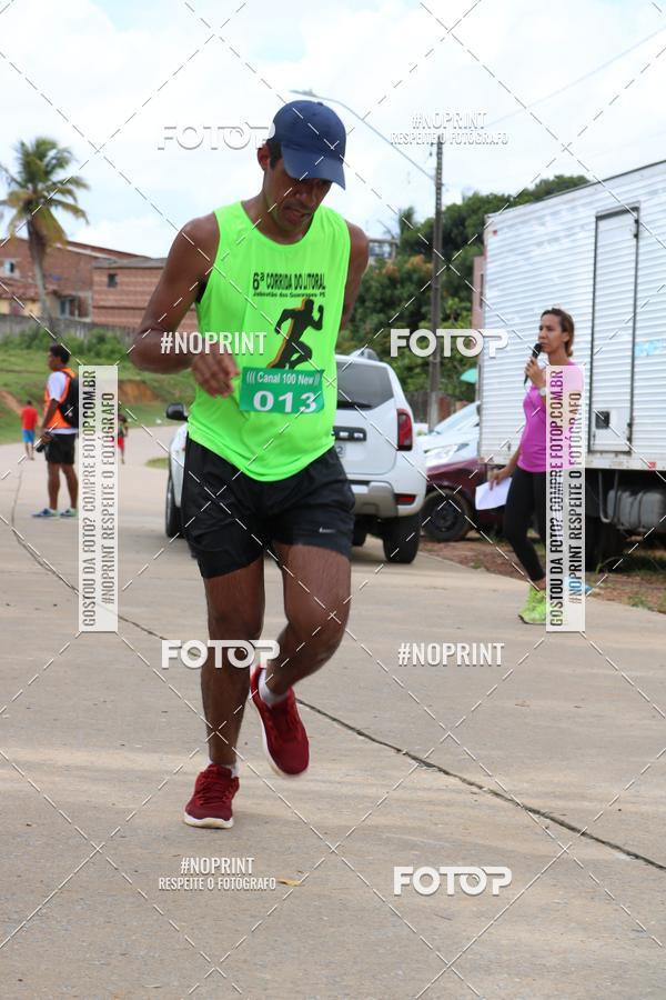 Buy your photos of the event6 Corrida do Litoral - Montes Guararapes - Jaboato on Fotop