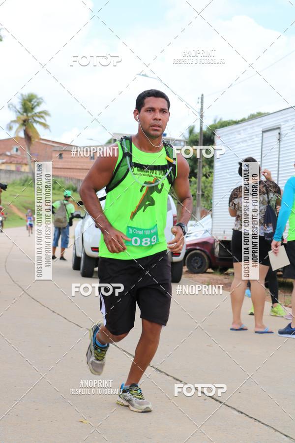 Buy your photos of the event6 Corrida do Litoral - Montes Guararapes - Jaboato on Fotop