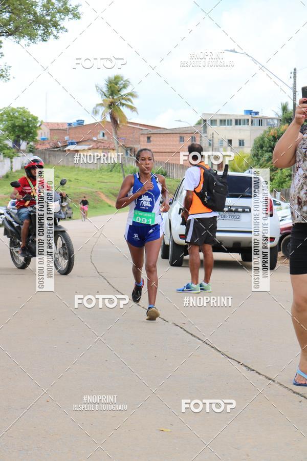Buy your photos of the event6 Corrida do Litoral - Montes Guararapes - Jaboato on Fotop