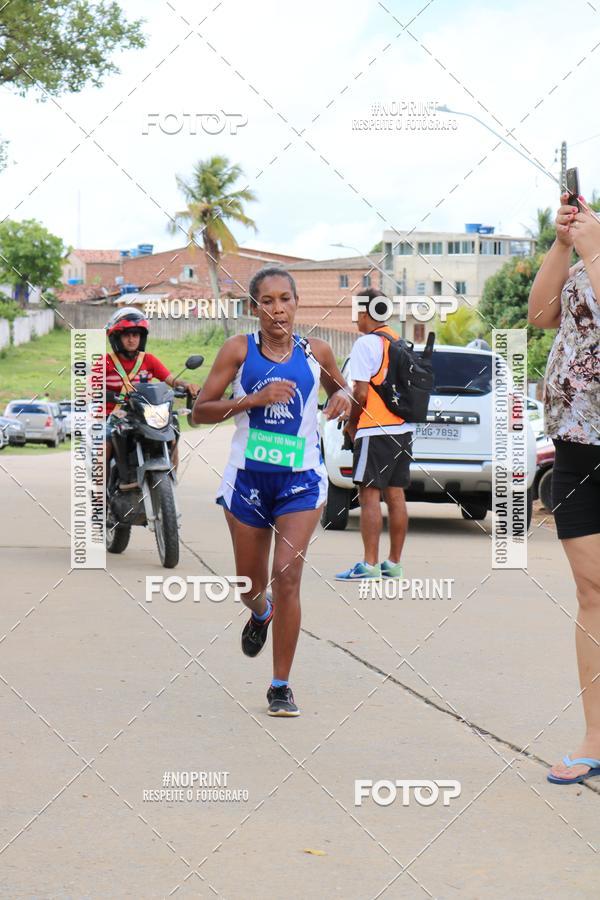 Buy your photos of the event6 Corrida do Litoral - Montes Guararapes - Jaboato on Fotop