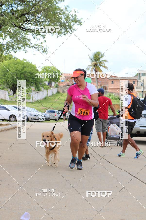 Buy your photos of the event6 Corrida do Litoral - Montes Guararapes - Jaboato on Fotop