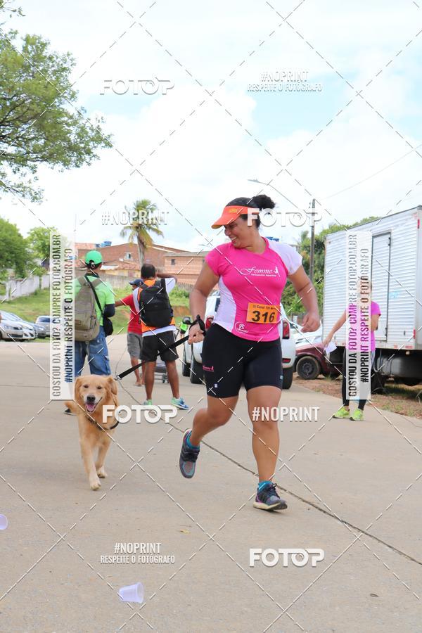 Buy your photos of the event6 Corrida do Litoral - Montes Guararapes - Jaboato on Fotop