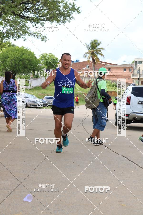 Buy your photos of the event6 Corrida do Litoral - Montes Guararapes - Jaboato on Fotop
