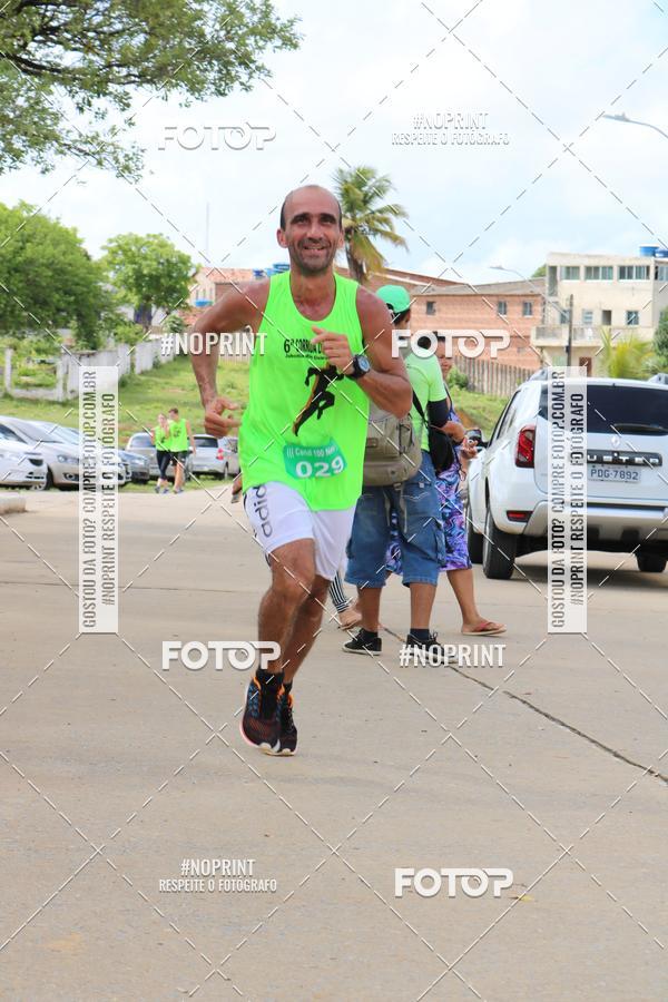 Buy your photos of the event6� Corrida do Litoral - Montes Guararapes - Jaboat�o on Fotop