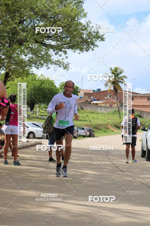 Buy your photos of the event6� Corrida do Litoral - Montes Guararapes - Jaboat�o on Fotop