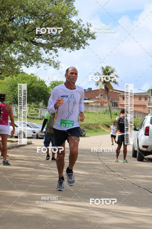 Buy your photos of the event6� Corrida do Litoral - Montes Guararapes - Jaboat�o on Fotop