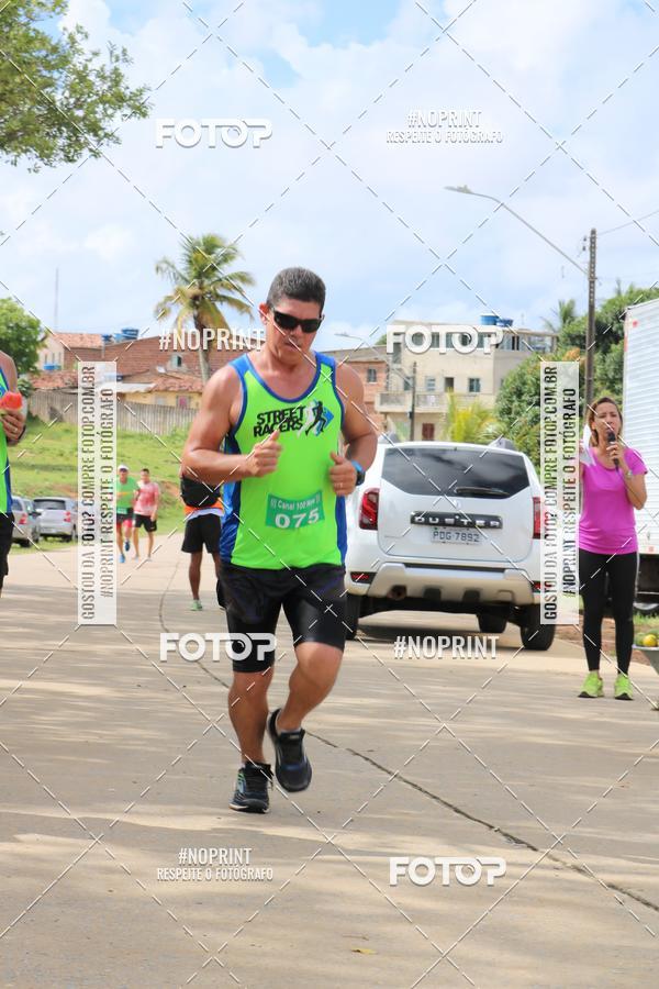 Buy your photos of the event6� Corrida do Litoral - Montes Guararapes - Jaboat�o on Fotop
