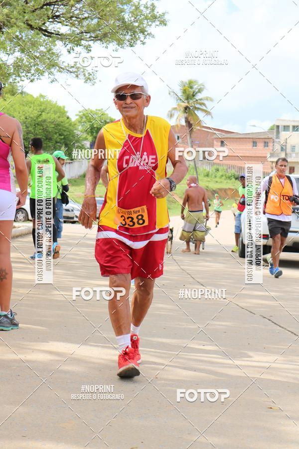Buy your photos of the event6� Corrida do Litoral - Montes Guararapes - Jaboat�o on Fotop