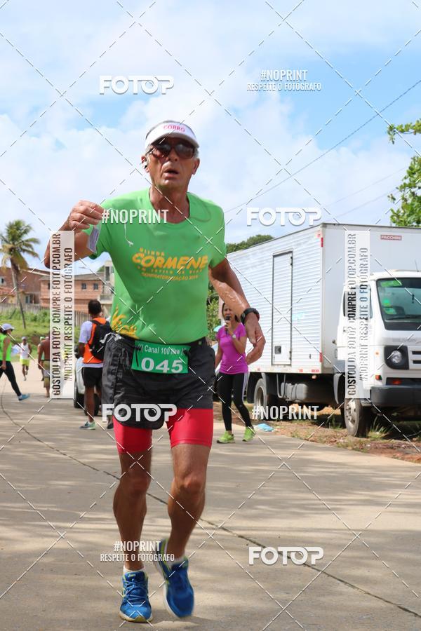Buy your photos of the event6� Corrida do Litoral - Montes Guararapes - Jaboat�o on Fotop