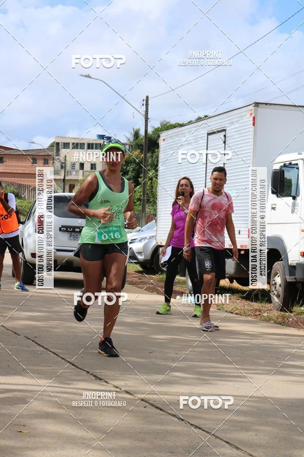Buy your photos of the event6� Corrida do Litoral - Montes Guararapes - Jaboat�o on Fotop
