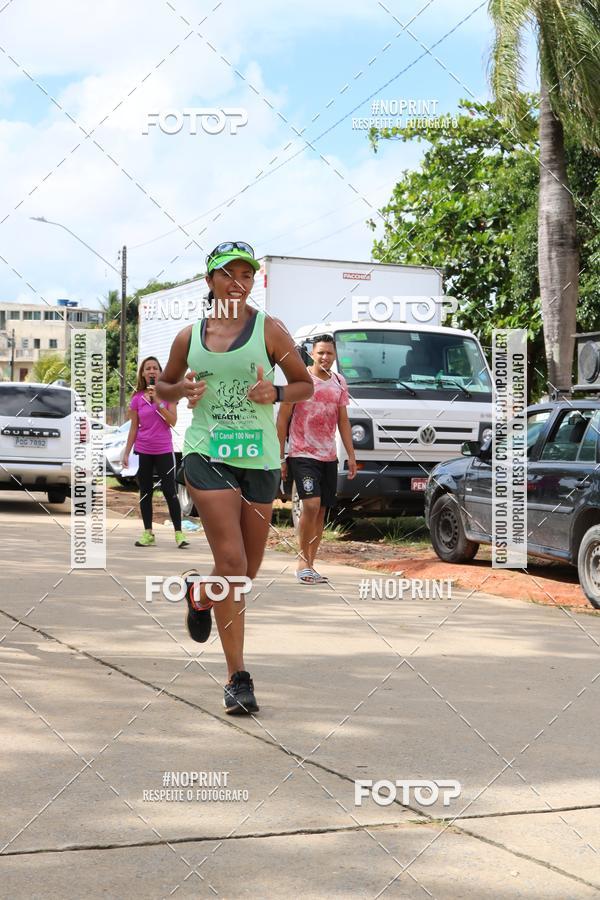 Buy your photos of the event6� Corrida do Litoral - Montes Guararapes - Jaboat�o on Fotop