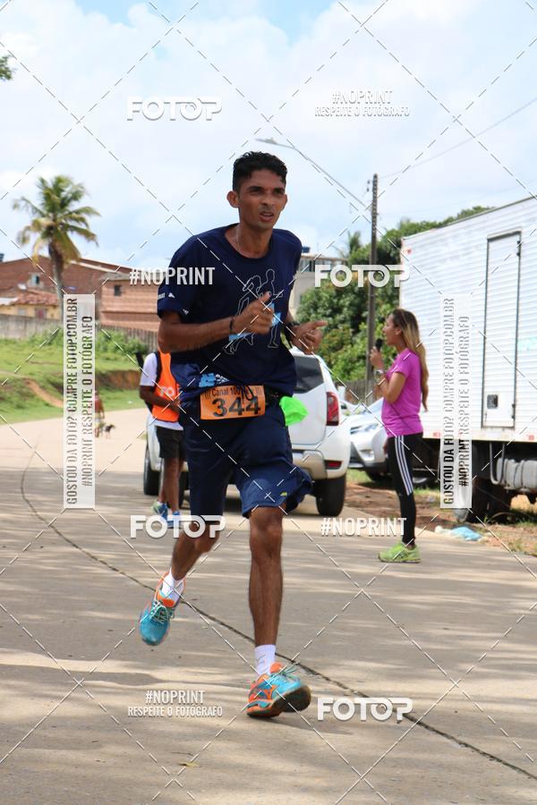 Buy your photos of the event6� Corrida do Litoral - Montes Guararapes - Jaboat�o on Fotop