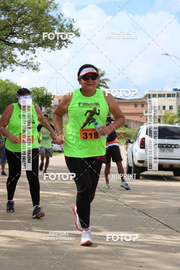 Buy your photos of the event6� Corrida do Litoral - Montes Guararapes - Jaboat�o on Fotop