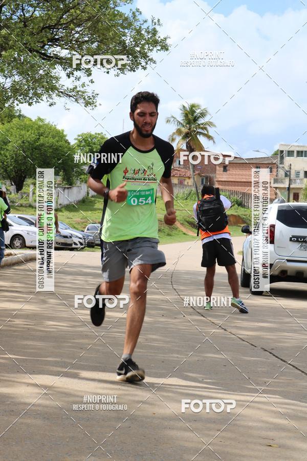 Buy your photos of the event6� Corrida do Litoral - Montes Guararapes - Jaboat�o on Fotop