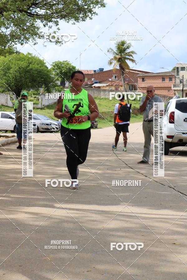 Buy your photos of the event6� Corrida do Litoral - Montes Guararapes - Jaboat�o on Fotop