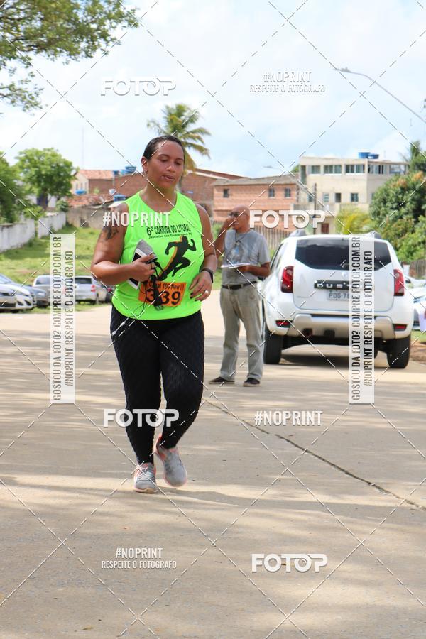 Buy your photos of the event6� Corrida do Litoral - Montes Guararapes - Jaboat�o on Fotop