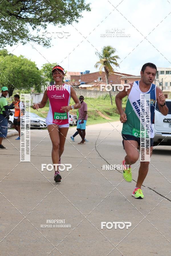 Buy your photos of the event6� Corrida do Litoral - Montes Guararapes - Jaboat�o on Fotop