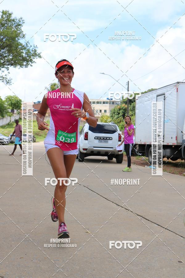 Buy your photos of the event6� Corrida do Litoral - Montes Guararapes - Jaboat�o on Fotop
