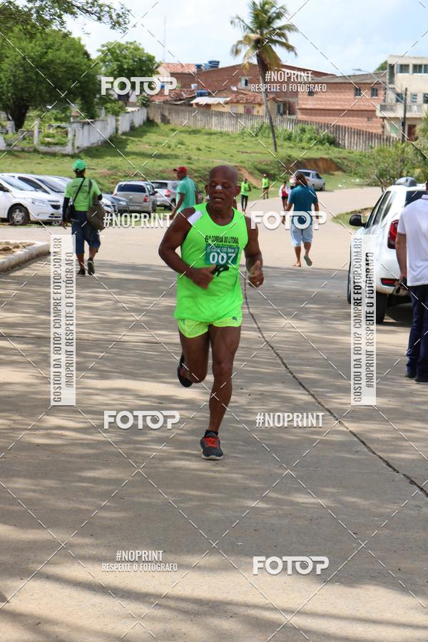 Buy your photos of the event6� Corrida do Litoral - Montes Guararapes - Jaboat�o on Fotop