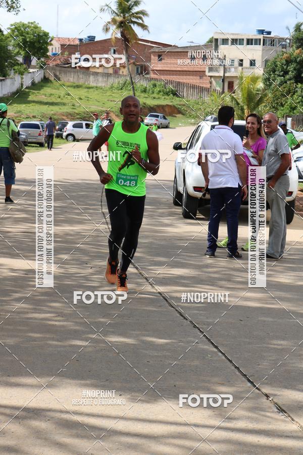 Buy your photos of the event6� Corrida do Litoral - Montes Guararapes - Jaboat�o on Fotop