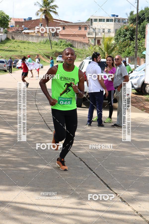 Buy your photos of the event6� Corrida do Litoral - Montes Guararapes - Jaboat�o on Fotop