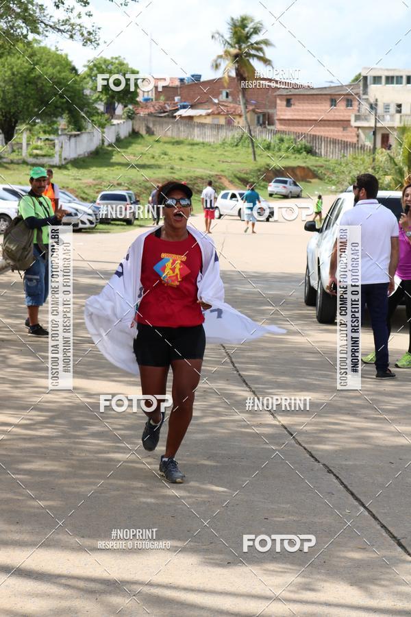 Buy your photos of the event6� Corrida do Litoral - Montes Guararapes - Jaboat�o on Fotop