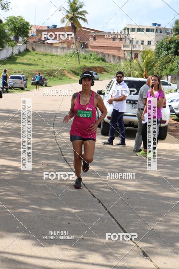 Buy your photos of the event6� Corrida do Litoral - Montes Guararapes - Jaboat�o on Fotop