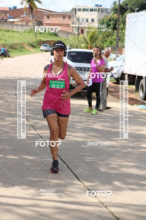 Buy your photos of the event6� Corrida do Litoral - Montes Guararapes - Jaboat�o on Fotop