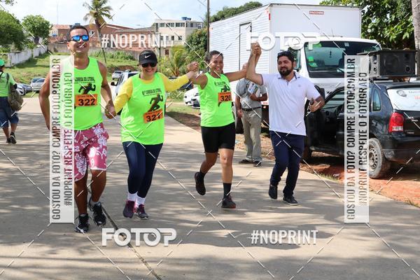 Buy your photos of the event6� Corrida do Litoral - Montes Guararapes - Jaboat�o on Fotop