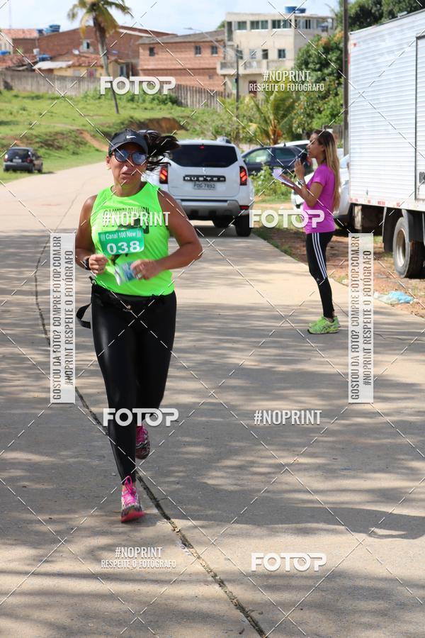 Buy your photos of the event6� Corrida do Litoral - Montes Guararapes - Jaboat�o on Fotop
