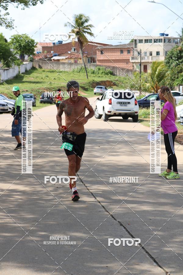 Buy your photos of the event6� Corrida do Litoral - Montes Guararapes - Jaboat�o on Fotop