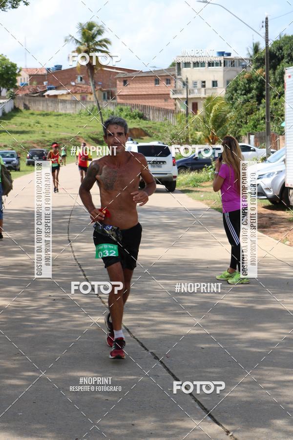 Buy your photos of the event6� Corrida do Litoral - Montes Guararapes - Jaboat�o on Fotop