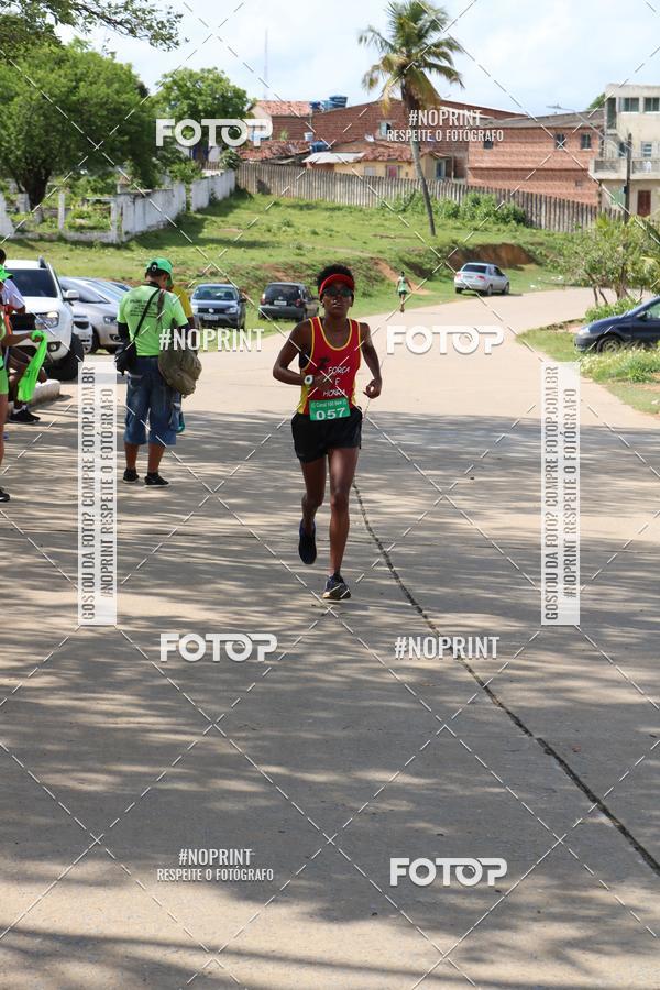 Buy your photos of the event6� Corrida do Litoral - Montes Guararapes - Jaboat�o on Fotop