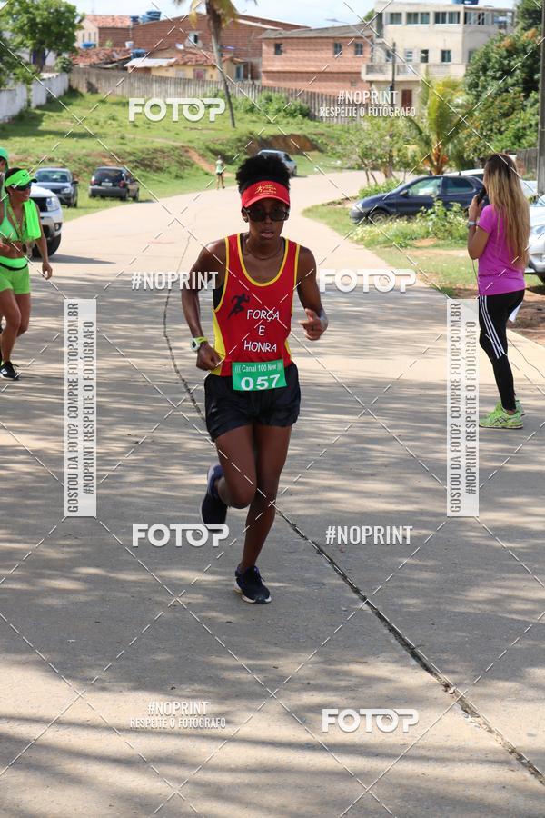 Buy your photos of the event6� Corrida do Litoral - Montes Guararapes - Jaboat�o on Fotop