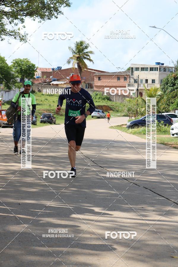 Compra tus fotos del evento6 Corrida do Litoral - Montes Guararapes - Jaboato En Fotop
