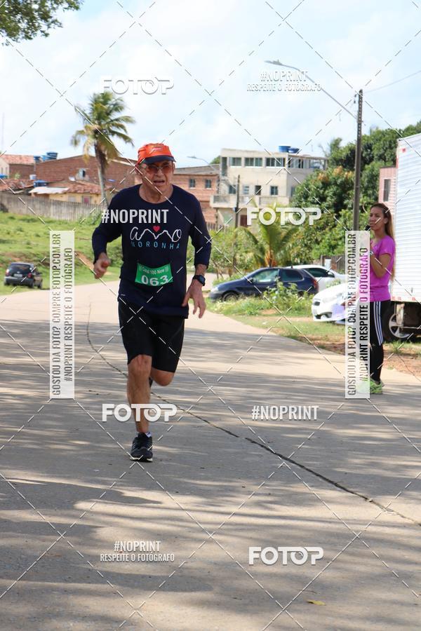 Compra tus fotos del evento6 Corrida do Litoral - Montes Guararapes - Jaboato En Fotop