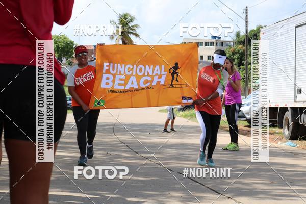 Compra tus fotos del evento6 Corrida do Litoral - Montes Guararapes - Jaboato En Fotop