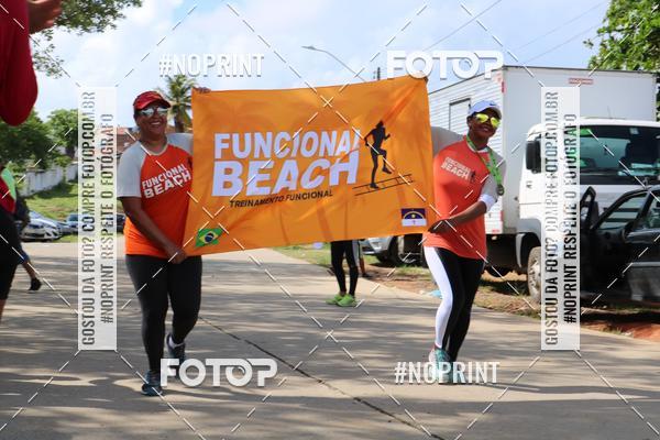Compra tus fotos del evento6 Corrida do Litoral - Montes Guararapes - Jaboato En Fotop