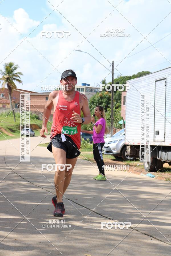 Compra tus fotos del evento6 Corrida do Litoral - Montes Guararapes - Jaboato En Fotop