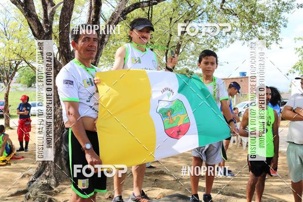 Compra tus fotos del evento6 Corrida do Litoral - Montes Guararapes - Jaboato En Fotop