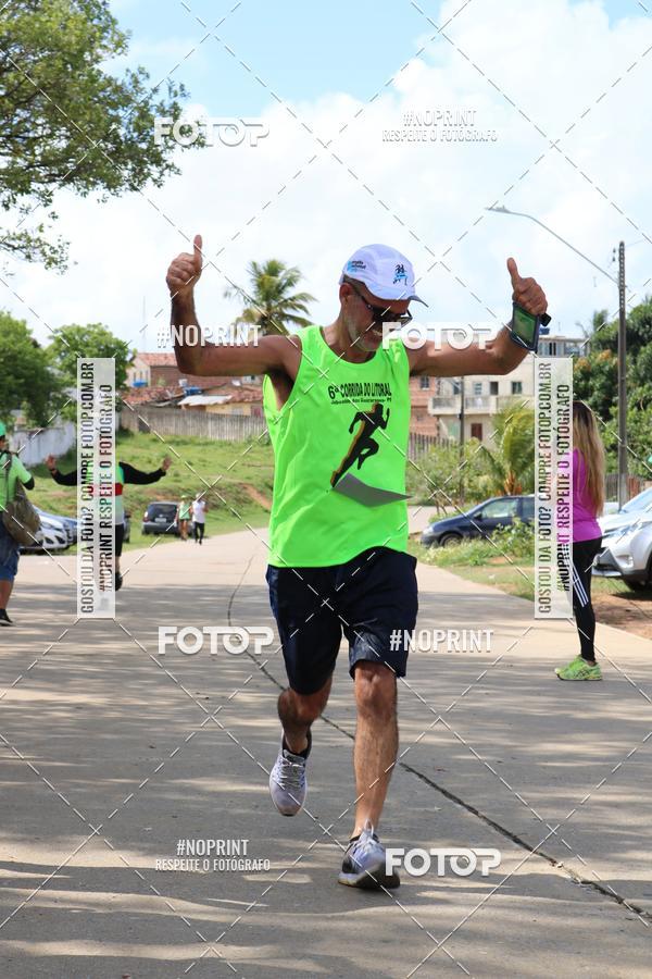 Compra tus fotos del evento6 Corrida do Litoral - Montes Guararapes - Jaboato En Fotop