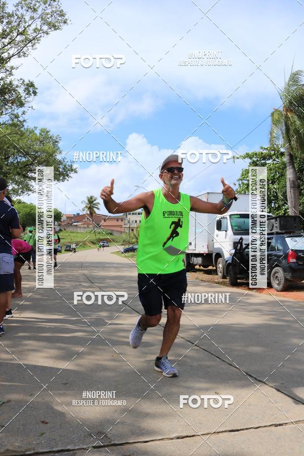 Compra tus fotos del evento6 Corrida do Litoral - Montes Guararapes - Jaboato En Fotop
