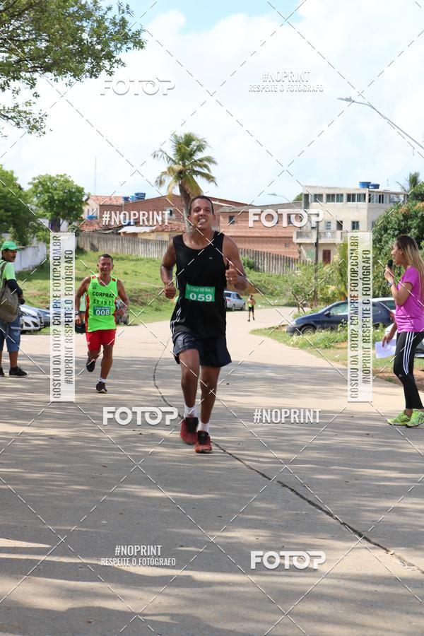 Compra tus fotos del evento6 Corrida do Litoral - Montes Guararapes - Jaboato En Fotop