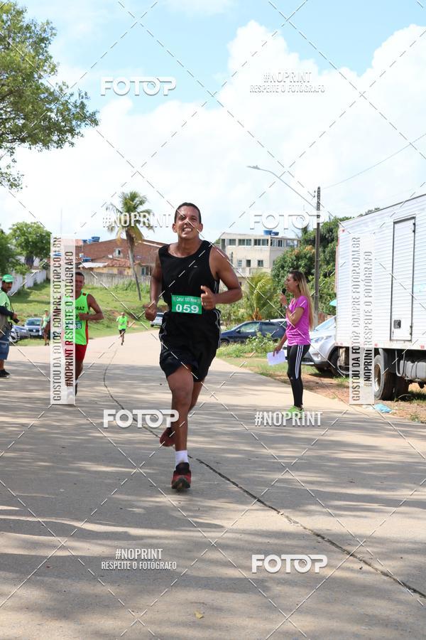 Compra tus fotos del evento6 Corrida do Litoral - Montes Guararapes - Jaboato En Fotop
